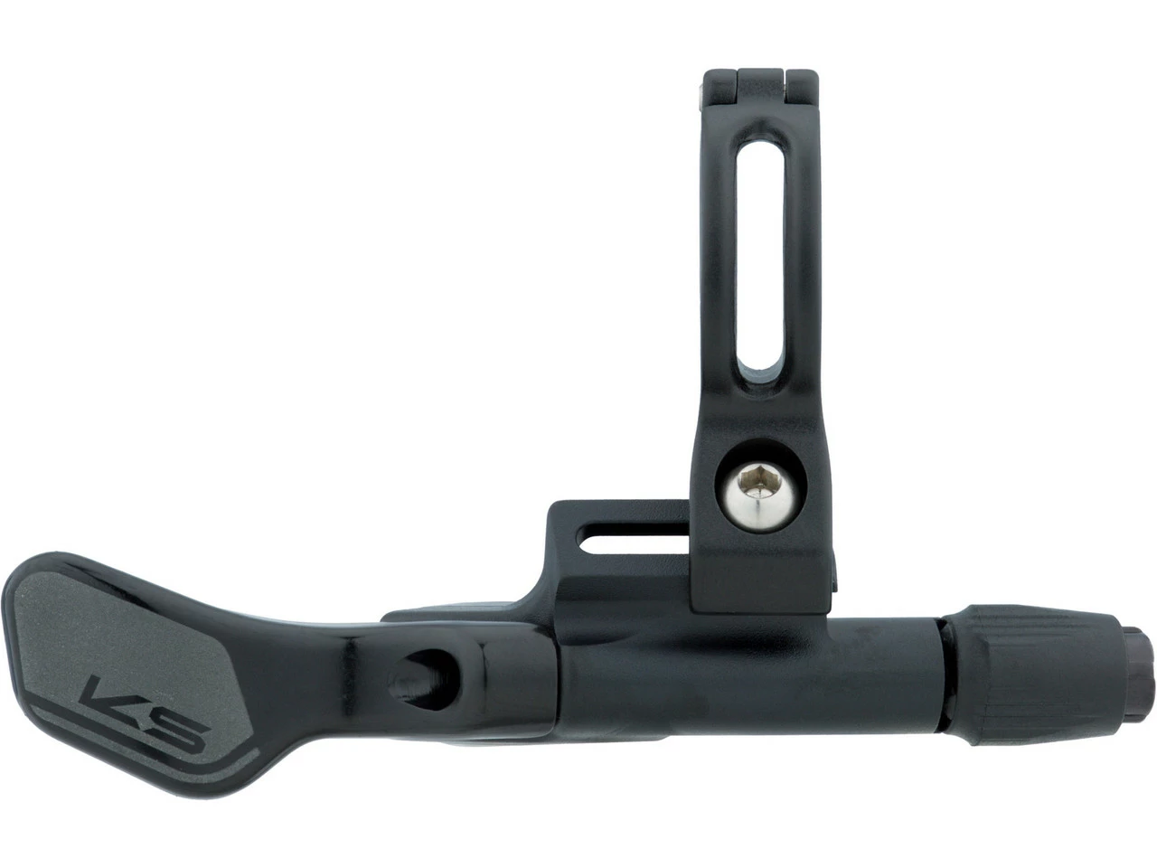 Kind Shock LEV-Si 65 Mm Sattelstütze 10 Kind Shock LEV-Si 65 Mm Sattelstütze – Bild 8