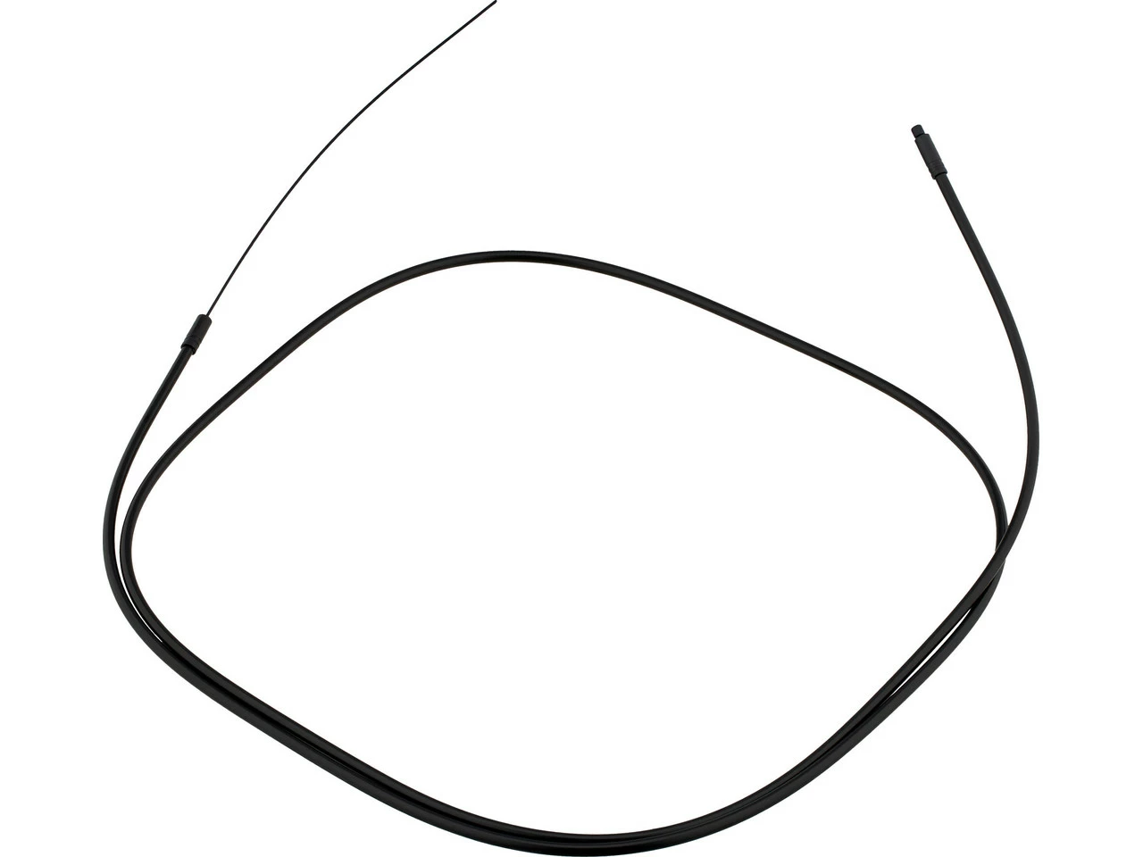 Kind Shock LEV-Si 65 Mm Sattelstütze 11 Kind Shock LEV-Si 65 Mm Sattelstütze – Bild 9