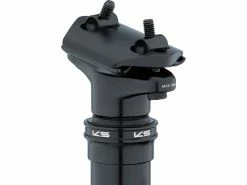 Kind Shock RAGE-i 100 Mm Sattelstütze -Fahrrad Stromkreis Verkäufe 425563