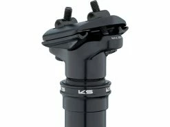 Kind Shock RAGE-i 100 Mm Sattelstütze -Fahrrad Stromkreis Verkäufe 425564