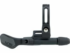 Kind Shock RAGE-i 100 Mm Sattelstütze -Fahrrad Stromkreis Verkäufe 425566