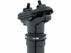 Kind Shock RAGE-i 150 Mm Sattelstütze -Fahrrad Stromkreis Verkäufe 425574