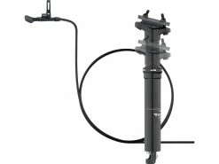 Kind Shock RAGE-i 75 Mm Sattelstütze