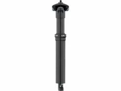 Kind Shock RAGE-i 75 Mm Sattelstütze -Fahrrad Stromkreis Verkäufe 425582