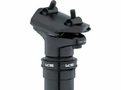 Kind Shock RAGE-i 75 Mm Sattelstütze -Fahrrad Stromkreis Verkäufe 425583