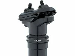 Kind Shock RAGE-i 75 Mm Sattelstütze -Fahrrad Stromkreis Verkäufe 425584