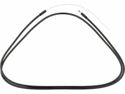 Kind Shock RAGE-i 75 Mm Sattelstütze -Fahrrad Stromkreis Verkäufe 425587