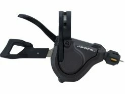 Shimano Saint Schaltgriff SL-M820 Mit Klemmschelle 10-fach -Fahrrad Stromkreis Verkäufe 425968