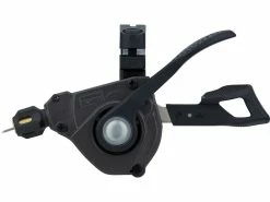 Shimano Saint Schaltgriff SL-M820 Mit Klemmschelle 10-fach -Fahrrad Stromkreis Verkäufe 425969