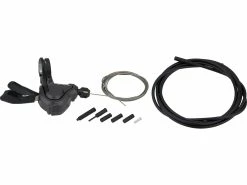 Shimano Saint Schaltgriff SL-M820 Mit Klemmschelle 10-fach -Fahrrad Stromkreis Verkäufe 425970