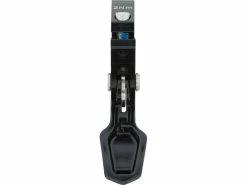 XLC SP-X06 Lenkerremote Für SP-T08 / SP-T10 / SP-T11 / SP-T12 / SP-T13 -Fahrrad Stromkreis Verkäufe 426017