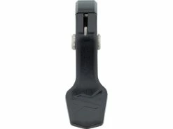 XLC SP-X06 Lenkerremote Für SP-T08 / SP-T10 / SP-T11 / SP-T12 / SP-T13 -Fahrrad Stromkreis Verkäufe 426018