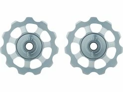 BBB AluBoys BDP-21 Schalträdchen