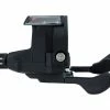 Shimano Deore Linkglide Schaltgriff SL-M5130 Klemmschelle Ganganzeige 10-fach 1 Shimano Deore Linkglide Schaltgriff SL-M5130 Klemmschelle Ganganzeige 10-fach -Fahrrad Stromkreis Verkäufe 426302