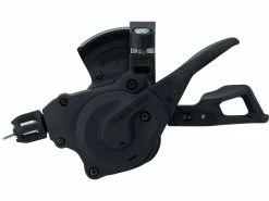 Shimano Deore Linkglide Schaltgriff SL-M5130 Klemmschelle Ganganzeige 10-fach 7 Shimano Deore Linkglide Schaltgriff SL-M5130 Klemmschelle Ganganzeige 10-fach -Fahrrad Stromkreis Verkäufe 426303