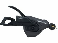 Shimano Saint Schaltgriff SL-M820-B-I Mit I-Spec 10-fach -Fahrrad Stromkreis Verkäufe 426308