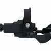 Shimano ZEE Schaltgriff SL-M640 Mit Klemmschelle 10-fach 1 Shimano ZEE Schaltgriff SL-M640 Mit Klemmschelle 10-fach -Fahrrad Stromkreis Verkäufe 426310