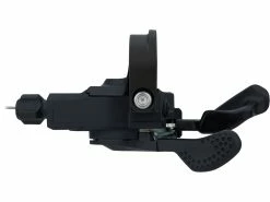 Shimano ZEE Schaltgriff SL-M640 Mit Klemmschelle 10-fach