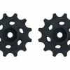 SRAM Schalträdchen Set Für Force 1/Force CX1/Rival 1/XX1/X01/X0 DH/X1/GX -Fahrrad Stromkreis Verkäufe 426338