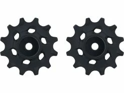 SRAM Schalträdchen Set Für Force 1/Force CX1/Rival 1/XX1/X01/X0 DH/X1/GX