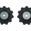 SRAM Schalträdchen Set Für Force 22 / Rival 22 -Fahrrad Stromkreis Verkäufe 426340