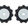 SRAM Schalträdchen Set Für X0 / X7 / X9 Ab Modell 2005 -Fahrrad Stromkreis Verkäufe 426342