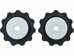 SRAM Schalträdchen Set Für X0 / X7 / X9 Ab Modell 2005