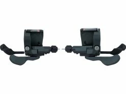 Shimano Tiagra V+h Set Schaltgriffe SL-4700 / SL-4703 2-/3-/10-fach