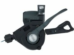 Shimano Tiagra V+h Set Schaltgriffe SL-4700 / SL-4703 2-/3-/10-fach 16 Shimano Tiagra V+h Set Schaltgriffe SL-4700 / SL-4703 2-/3-/10-fach -Fahrrad Stromkreis Verkäufe 426418