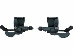 Shimano Tiagra V+h Set Schaltgriffe SL-4700 / SL-4703 2-/3-/10-fach 20 Shimano Tiagra V+h Set Schaltgriffe SL-4700 / SL-4703 2-/3-/10-fach -Fahrrad Stromkreis Verkäufe 426422