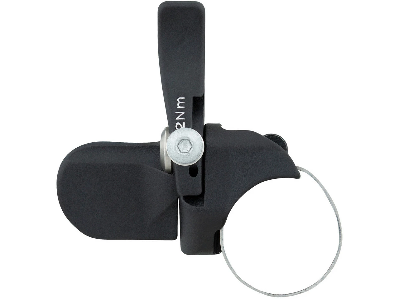 Pro Dropper Post Dropbar Lenkerremote 4 Pro Dropper Post Dropbar Lenkerremote – Bild 2