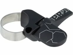 Pro Dropper Post Dropbar Lenkerremote 9 Pro Dropper Post Dropbar Lenkerremote -Fahrrad Stromkreis Verkäufe 426807