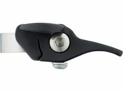 Pro Dropper Post Dropbar Lenkerremote 10 Pro Dropper Post Dropbar Lenkerremote -Fahrrad Stromkreis Verkäufe 426808