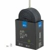 Schwalbe Schlauch 10 Air Plus Für 24" 1 Schwalbe Schlauch 10 Air Plus Für 24" -Fahrrad Stromkreis Verkäufe 426810