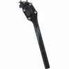 XLC SP-S07 Federsattelstütze -Fahrrad Stromkreis Verkäufe 426873