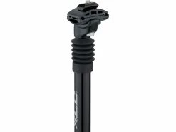 XLC SP-S10 Federsattelstütze 10 XLC SP-S10 Federsattelstütze -Fahrrad Stromkreis Verkäufe 426878