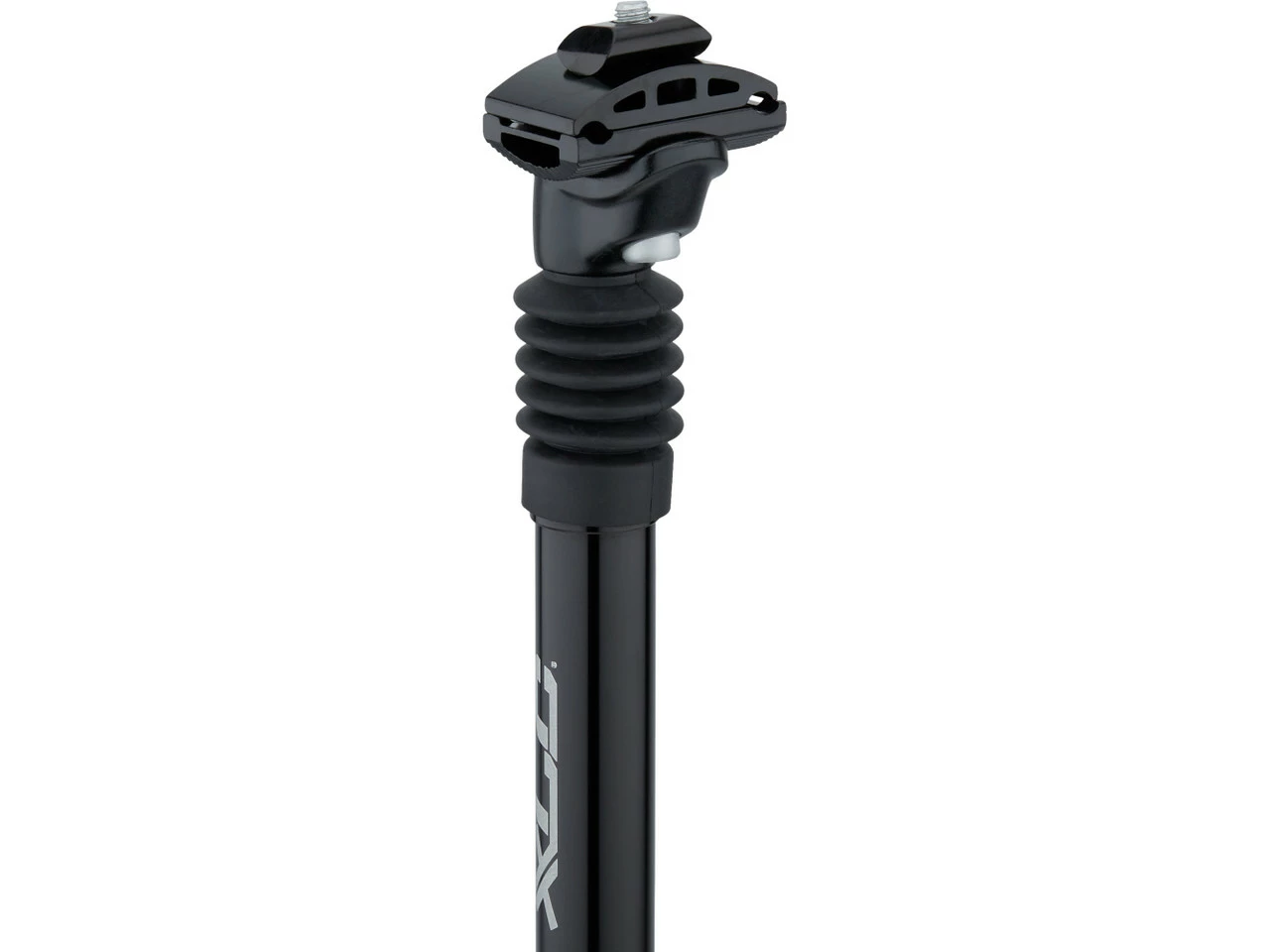 XLC SP-S10 Federsattelstütze 5 XLC SP-S10 Federsattelstütze – Bild 3