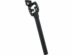 XLC SP-S11 Federsattelstütze