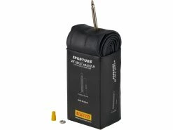 Pirelli SporTube Schlauch Für 26" / 27,5"