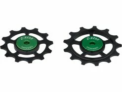 C-Bear Schalträdchen OCM Shimano Dura-Ace 12-fach -Fahrrad Stromkreis Verkäufe 427689