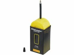 Pirelli Cinturato SmarTube Reinforced Schlauch 28"