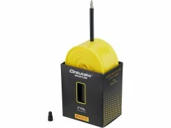 Pirelli Cinturato SmarTube Reinforced Schlauch 28" -Fahrrad Stromkreis Verkäufe 429126