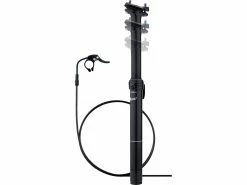 XLC All MTN SP-T12 150 Mm Sattelstütze