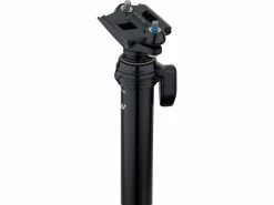 XLC All MTN SP-T12 150 Mm Sattelstütze -Fahrrad Stromkreis Verkäufe 429259