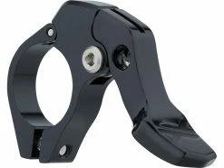 XLC All MTN SP-T12 150 Mm Sattelstütze -Fahrrad Stromkreis Verkäufe 429262