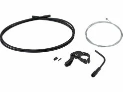 XLC All MTN SP-T12 150 Mm Sattelstütze -Fahrrad Stromkreis Verkäufe 429264