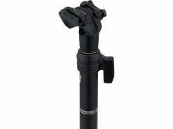 XLC SP-T08 65 Mm Sattelstütze 16 XLC SP-T08 65 Mm Sattelstütze -Fahrrad Stromkreis Verkäufe 429269