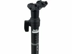 XLC SP-T08 65 Mm Sattelstütze 17 XLC SP-T08 65 Mm Sattelstütze -Fahrrad Stromkreis Verkäufe 429270