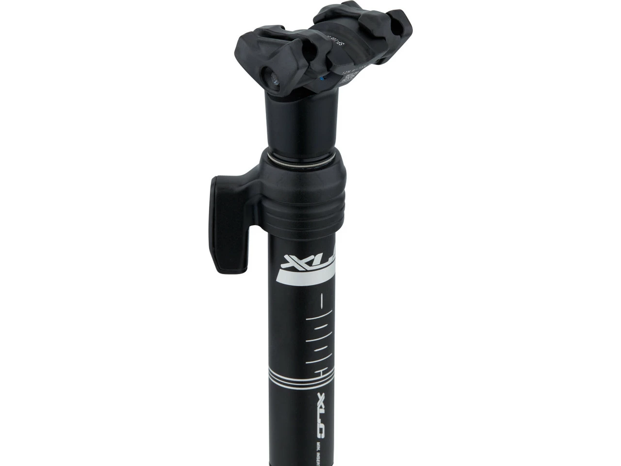 XLC SP-T08 65 Mm Sattelstütze 8 XLC SP-T08 65 Mm Sattelstütze – Bild 6