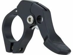 XLC SP-T08 65 Mm Sattelstütze 19 XLC SP-T08 65 Mm Sattelstütze -Fahrrad Stromkreis Verkäufe 429272